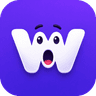 WowShots
