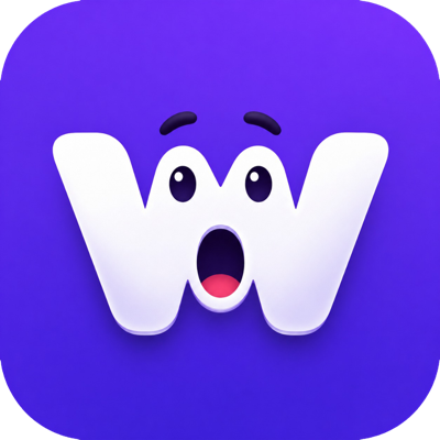 WowShots